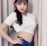 案例摘要