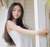 精选维护系统