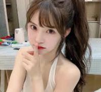 服务分层框架