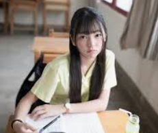 精选服务展示页