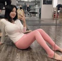 陈先生预约后