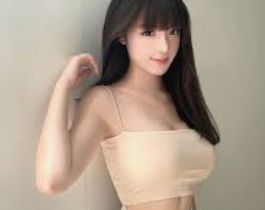 基础服务介绍页